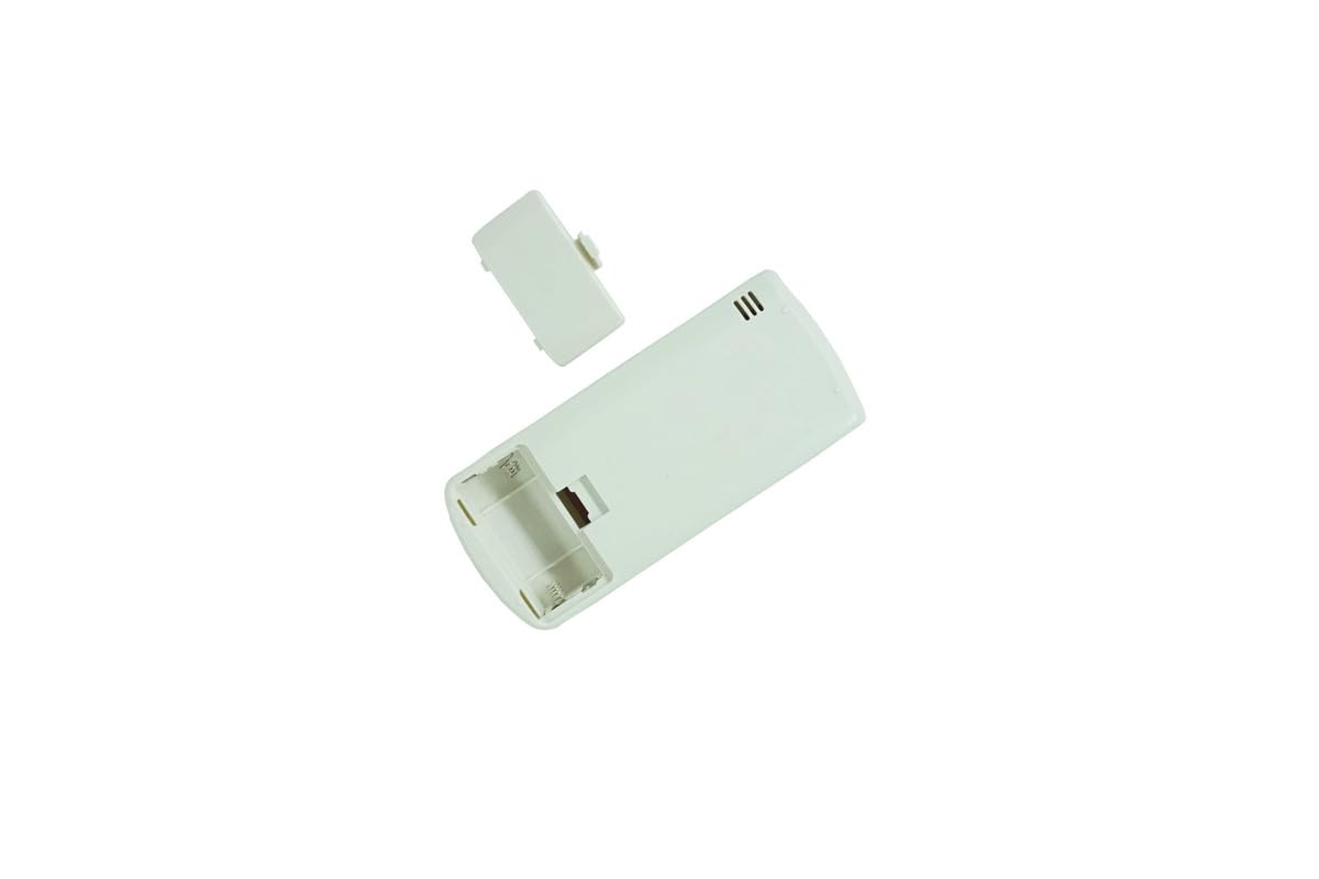 greeeenjoy　6点 OEM-300cc-Motorcycle-Engine-